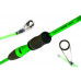 Спиннинг Maximus ENCORE 27M  2.7m 7-35g