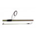 Спиннинг Maximus Legend-X 26MH 2,6M 12-36g