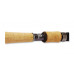 Спиннинг Maximus Legend-X 26MH 2,6M 12-36g