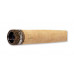 Спиннинг Maximus Legend-X 26MH 2,6M 12-36g