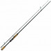Спиннинг Maximus MARAUDER 662L 3-14 g