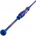 Спиннинг Maximus Neon Midori 622SUL