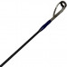 Спиннинг Maximus Neon Midori 622SUL