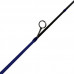 Спиннинг Maximus Neon Midori 622SUL