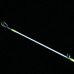 Спиннинг Maximus RANGER 702UL 2.13m 1-7g