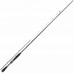 Спиннинг Maximus RANGER 702UL 2.13m 1-7g
