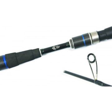 Спиннинг Maximus RANGER 702UL 2.13m 1-7g