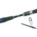 Спиннинг Maximus RANGER 702UL 2.13m 1-7g