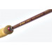 Спиннинг Maximus STRIKER-X 24M 2.4m 10-30g