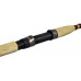 Спиннинг Maximus Workhorse-X (Cork) 27M