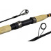 Спиннинг Maximus Workhorse-X (Cork) 27M
