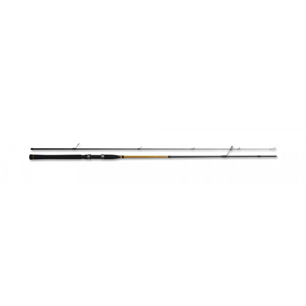 Спиннинг Maximus Workhorse-X 27MH (2,70 м; 10-40 г) MSWHX27MH