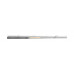 Спиннинг Maximus Workhorse-X 27MH (2,70 м; 10-40 г) MSWHX27MH