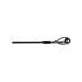 Спиннинг Maximus Workhorse-X 27MH (2,70 м; 10-40 г) MSWHX27MH