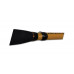 Спиннинг Maximus Workhorse-X 27MH (2,70 м; 10-40 г) MSWHX27MH