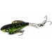 Балансир Lucky John Pro Series Mebaru, 57мм, цвет 139