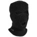Маска Norfin Knitted BL р.L