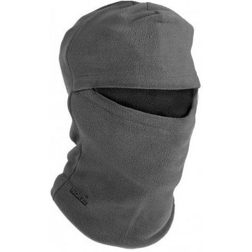 Шапка-маска Norfin Mask GY р.L