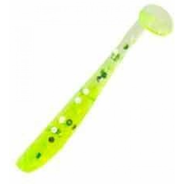 Виброхвост Lucky John Pro Series Baby Rockfish (3.5см) 071 (упаковка - 20 шт)