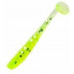 Виброхвост Lucky John Pro Series Baby Rockfish (3.5см) 071 (упаковка - 20 шт)