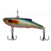 Виб ECOPRO Diana 70мм 15гр 055 Shiny Shad