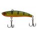 Виб ECOPRO Nemo 70мм 13гр 014 Hot Perch