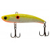 Виб ECOPRO Nemo 70мм 13гр 032 Pearl Canary