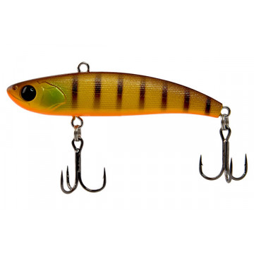 Виб ECOPRO Nemo 70мм 13гр 034 Brick Fish