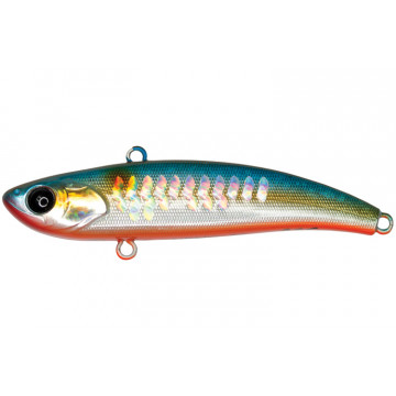 Виб ECOPRO Nemo 70мм 13гр 055 Shiny Shad