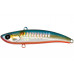 Виб ECOPRO Nemo 70мм 13гр 055 Shiny Shad