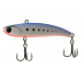 Виб ECOPRO Nemo 70мм 13гр 085 Milk Blue Shad