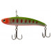 Виб ECOPRO Nemo Slim 60мм 12гр  023 Broken Lime