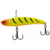 Виб ECOPRO Nemo Slim 80мм 22гр 075 Yellow Chalk