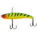 Виб ECOPRO Nemo Slim 80мм 22гр 078 Fire Tiger