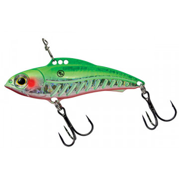 Виб ECOPRO Roka  75мм 32гр 023 Broken Lime
