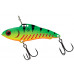 Виб ECOPRO Roka  75мм 32гр 078 Fire Tiger