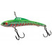 Виб ECOPRO Roka Slim 90мм 28гр 023 Broken Lime