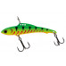 Виб ECOPRO Roka Slim 90мм 28гр 078 Fire Tiger