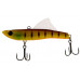 Виб ECOPRO Sandra 90мм 25гр 034 Brick Fish