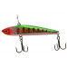 Виб ECOPRO Sharkey 75мм 15гр 023 Broken Lime