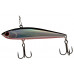 Виб ECOPRO Sharkey 75мм 15гр 030 Holo Silver