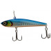 Виб ECOPRO Sharkey 75мм 15гр 054 Broken Ice