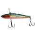 Виб ECOPRO Sharkey 75мм 15гр 055 Shiny Shad