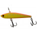 Виб ECOPRO Sharkey 75мм 15гр 077 Hot Tiger
