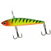 Виб ECOPRO Sharkey 75мм 15гр 078 Fire Tiger