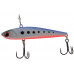 Виб ECOPRO Sharkey 75мм 15гр 085 Milk Blue Shad