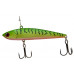 Виб ECOPRO Sharkey 75мм 20гр 079 Holo Fire Tiger