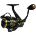 Катушка Black Side Riot 2500 FDS