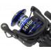 Катушка Black Side Sailor 2000 RD