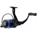 Катушка Black Side Sailor 2000 RD